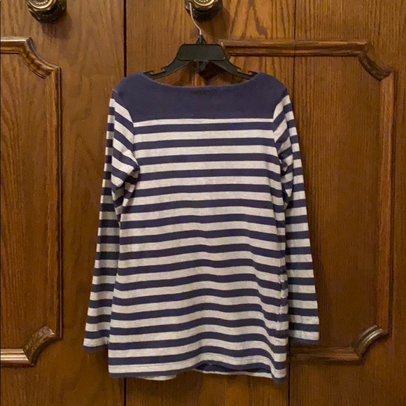 Carter’s girls tunic size 6x - Picture 4 of 6